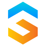 Logo ShareCo