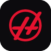 Logo HOFFMANN  BV