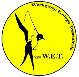 Logo Werkgroep Ecologie Tessenderlo