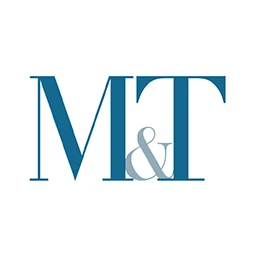 Logo TECORA