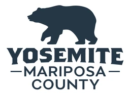 Logo Yosemite