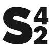 Logo Studio 42