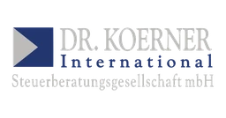 Logo REEDEREI HALBECK E.K.