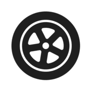 Logo Garage De Prins