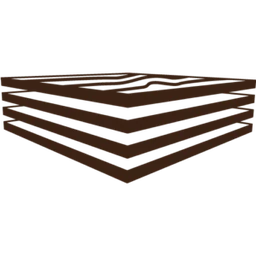Logo GDS TUINHOUT
