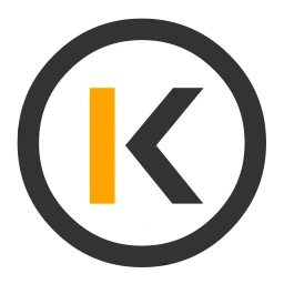 Logo KYTOS