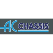 Logo AC 2010