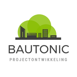 Logo BAUTONIC