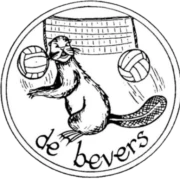 Logo De Bevers