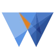 Logo WITAS
