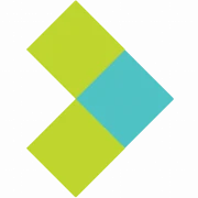 Logo NETIA