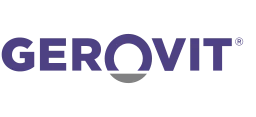 Logo GEROVIT