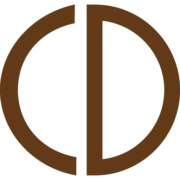 Logo CONTRASTE DECOR