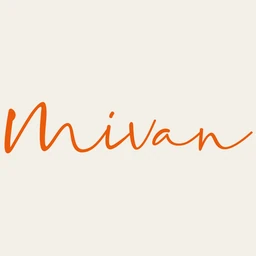 Logo MIVAN