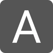 Logo BOEKHOUDKANTOOR A-CENSUS