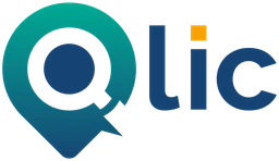 Logo QLIC