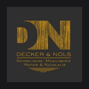 Logo DECKER-NOLS & Co