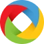 Logo FIXAFLEX