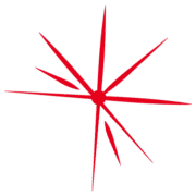 Logo 6M Laser