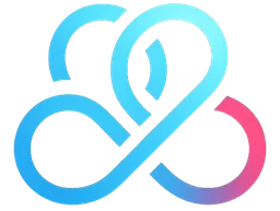 Logo SenSci