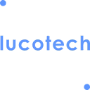 Logo LUCOTECH-BACO