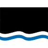 Logo SERENITY HOLDINGS