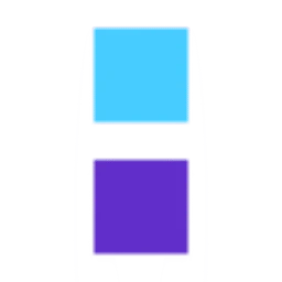 Logo COMITAS