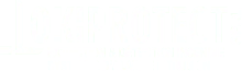 Logo LOKIPROTECT