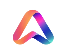 Logo Lucid Agency