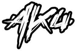 Logo AKU