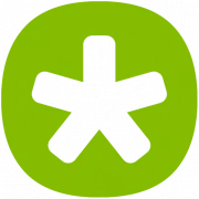 Logo Codigo Verde