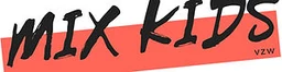 Logo Mix Kids