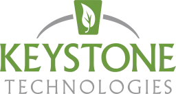 Logo Keystone Technologies