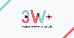 Logo 3Wplus