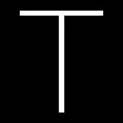 Logo THEMACO