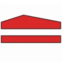 Logo CASA PROJECTS
