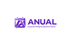 Logo ANUAL