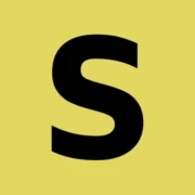 Logo SPORTAX