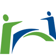 Logo VDD Consultancy
