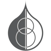 Logo ARTIBULLES