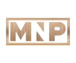 Logo MENUISERIE-MNP