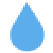 Logo B & N - POOLS