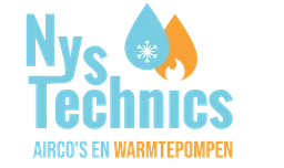 Logo NysTechnics