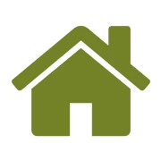 Logo Auberge de La Grande Cure