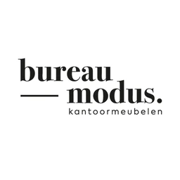 Logo BureauModus
