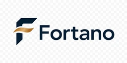 Logo Fortano