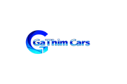 Logo GaThim Cars