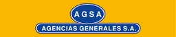 Logo AGSA