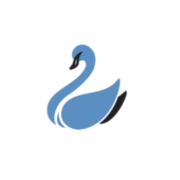 Logo LA MAISON DU CYGNE