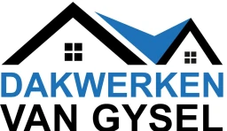 Logo Dakwerken Van Gysel